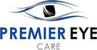 Premier Eye Care - Mahogany image 1